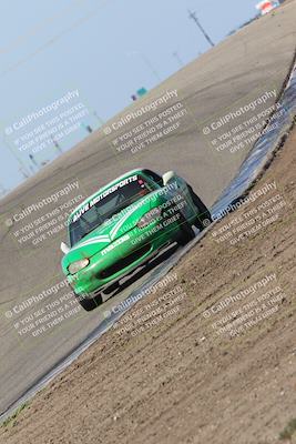 media/Apr-30-2022-CalClub SCCA (Sat) [[98b58ad398]]/Group 5/Race (Outside Grapevine)/